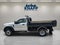 2017 Ford Super Duty F-450 DRW XLT