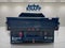 2017 Ford Super Duty F-450 DRW XLT