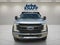 2017 Ford Super Duty F-450 DRW XLT