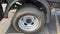 2017 Ford Super Duty F-450 DRW XLT