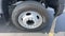 2017 Ford Super Duty F-450 DRW XLT