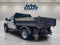 2017 Ford Super Duty F-450 DRW XLT
