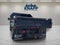 2017 Ford Super Duty F-450 DRW XLT
