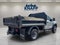 2017 Ford Super Duty F-450 DRW XLT