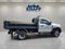 2017 Ford Super Duty F-450 DRW XLT