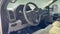 2017 Ford Super Duty F-450 DRW XLT
