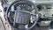 2016 Ford Super Duty F-550 DRW XL