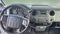 2016 Ford Super Duty F-550 DRW XL