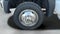 2016 Ford Super Duty F-550 DRW XL