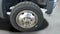 2016 Ford Super Duty F-550 DRW XL