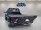 2016 Ford Super Duty F-550 DRW XL