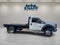 2016 Ford Super Duty F-550 DRW XL