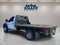 2016 Ford Super Duty F-550 DRW XL