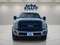 2016 Ford Super Duty F-550 DRW XL
