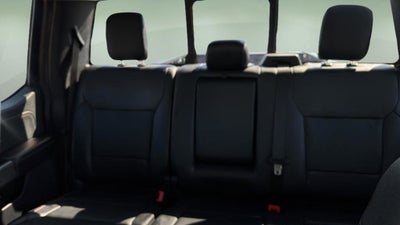 2023 Ford F-350 LARIAT