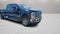 2023 Ford F-350 LARIAT