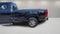 2023 Ford F-350 LARIAT