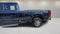 2023 Ford F-350 LARIAT