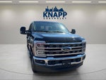 2023 Ford F-350 LARIAT