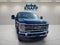 2023 Ford F-350 LARIAT