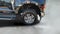 2023 Ford F-350 LARIAT