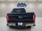 2023 Ford F-350 LARIAT