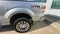 2010 Ford F-150 XL