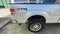 2010 Ford F-150 XL