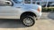 2010 Ford F-150 XL
