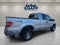 2010 Ford F-150 XL