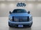 2010 Ford F-150 XL