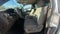 2010 Ford F-150 XL