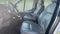 2017 Ford Transit-250 T-250 148" Low Rf 9000 GVWR Sliding RH Dr