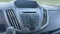 2017 Ford Transit-250 T-250 148" Low Rf 9000 GVWR Sliding RH Dr