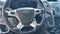 2017 Ford Transit-250 T-250 148" Low Rf 9000 GVWR Sliding RH Dr