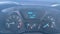 2017 Ford Transit-250 T-250 148" Low Rf 9000 GVWR Sliding RH Dr