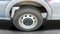 2017 Ford Transit-250 T-250 148" Low Rf 9000 GVWR Sliding RH Dr