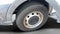 2017 Ford Transit-250 T-250 148" Low Rf 9000 GVWR Sliding RH Dr
