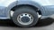 2017 Ford Transit-250 T-250 148" Low Rf 9000 GVWR Sliding RH Dr