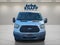 2017 Ford Transit-250 T-250 148" Low Rf 9000 GVWR Sliding RH Dr