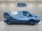 2017 Ford Transit-250 T-250 148" Low Rf 9000 GVWR Sliding RH Dr