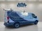 2017 Ford Transit-250 T-250 148" Low Rf 9000 GVWR Sliding RH Dr
