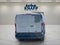 2017 Ford Transit-250 T-250 148" Low Rf 9000 GVWR Sliding RH Dr