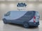 2017 Ford Transit-250 T-250 148" Low Rf 9000 GVWR Sliding RH Dr