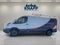 2017 Ford Transit-250 T-250 148" Low Rf 9000 GVWR Sliding RH Dr