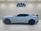 2022 Chevrolet Camaro LT1