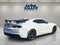 2022 Chevrolet Camaro LT1