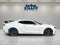 2022 Chevrolet Camaro LT1