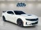 2022 Chevrolet Camaro LT1