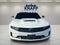2022 Chevrolet Camaro LT1
